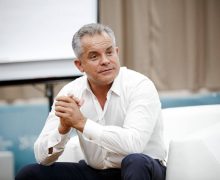 Vladimir Plahotniuc rămâne în arest preventiv pentru încă 30 de zile