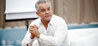 Vladimir Plahotniuc rămâne în arest preventiv pentru încă 30 de zile