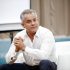 Vladimir Plahotniuc rămâne în arest preventiv pentru încă 30 de zile