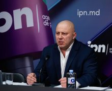 Apel către noul ministru al sănătății, Emil Ceban – să intervină urgent în cazul unor practici medicale ilegale