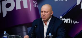 Apel către noul ministru al sănătății, Emil Ceban – să intervină urgent în cazul unor practici medicale ilegale