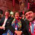 PSDE a participat la Congresul Partidului Socialiștilor Europeni de la Amsterdam