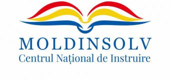 Insolvabilitatea imobiliară și protecția cumpărătorilor: Exemplul țărilor europene