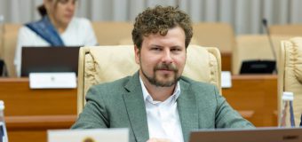 Modul de alocare a resurselor financiare pentru grădinițe va fi îmbunătățit