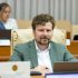 Modul de alocare a resurselor financiare pentru grădinițe va fi îmbunătățit