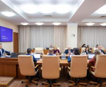 Marele Premiu pentru merite deosebite în vitivinicultură va fi decernat la Chișinău în cadrul Zilei Naționale a Vinului