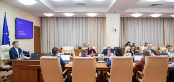 Marele Premiu pentru merite deosebite în vitivinicultură va fi decernat la Chișinău în cadrul Zilei Naționale a Vinului