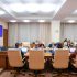 Marele Premiu pentru merite deosebite în vitivinicultură va fi decernat la Chișinău în cadrul Zilei Naționale a Vinului