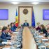 Guvernul va implementa 11 proiecte noi de dezvoltare în localitățile din țară