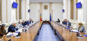Au fost selectați câștigătorii Premiului Național