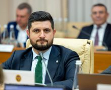 Guvernul a aprobat Programul de Transformare Digitală a domeniului Energetic pentru anii 2026–2030