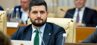 Guvernul a aprobat Programul de Transformare Digitală a domeniului Energetic pentru anii 2026–2030