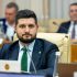 Guvernul a aprobat Programul de Transformare Digitală a domeniului Energetic pentru anii 2026–2030