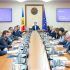 Lista laureaților Premiului Național, ediția 2025, aprobată de Guvern