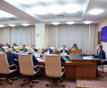 Procedurile vamale vor fi complet digitalizate și interconectate cu sistemele UE, până în anul 2030