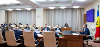 Procedurile vamale vor fi complet digitalizate și interconectate cu sistemele UE, până în anul 2030