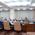 Procedurile vamale vor fi complet digitalizate și interconectate cu sistemele UE, până în anul 2030