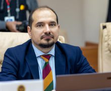 Cetățenii Republicii Moldova care muncesc în Ucraina vor putea beneficia de pensii și alte prestații sociale