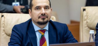 Cetățenii Republicii Moldova care muncesc în Ucraina vor putea beneficia de pensii și alte prestații sociale