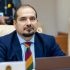 Cetățenii Republicii Moldova care muncesc în Ucraina vor putea beneficia de pensii și alte prestații sociale