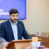Guvernul Republicii Moldova a aprobat înființarea „Bursei Internaționale a Moldovei” S.A.