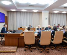 4 miliarde de lei pentru investiții: Schema de ajutor de stat, extinsă și actualizată