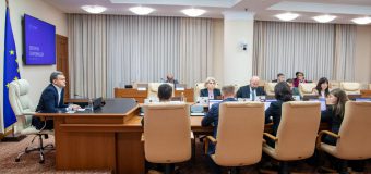 4 miliarde de lei pentru investiții: Schema de ajutor de stat, extinsă și actualizată