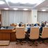 4 miliarde de lei pentru investiții: Schema de ajutor de stat, extinsă și actualizată