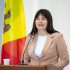 Victoria Belous a prezentat principalele realizări pe durata mandatului său