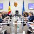 Ședința Platformei Anticorupție. S-au discutat rezultatele cooperării interinstituționale în procesul de combatere a corupției electorale