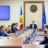 Programul de dezvoltare a sistemului informațional al Serviciului Fiscal de Stat pentru anii 2025-2027, aprobat de Guvern