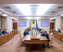 Guvernul a aprobat modificări menite să îmbunătățească procesul de evaluare și reevaluare a bunurilor imobile