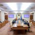Guvernul a aprobat modificări menite să îmbunătățească procesul de evaluare și reevaluare a bunurilor imobile