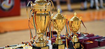 Futsal. Duminică, 26 octombrie, începe Campionatul Moldovei