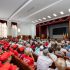 Igor Dodon va fi deputat: Acum ne așteaptă lupta în Parlament, în calitate de opoziție