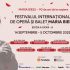 Festivalul Internațional de Operă și Balet „Maria Bieșu” s-a încheiat