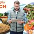 Fermierii, profesioniștii și publicul larg sunt așteptați, la ediția de toamnă a expozițiilor „Moldagrotech” și „Farmer”