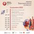 Ziua Națională a Vinului. Programul evenimentelor