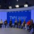TRM se consultă cu mediul artistic privind participarea la Eurovision Song Contest