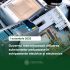 Guvernul restricționează utilizarea substanțelor chimice periculoase în echipamentele electrice și electronice
