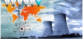 IGSU: Nu există riscuri de contaminare radioactivă pe teritoriul țării noastre