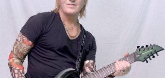 Ministerul Culturii anunță organizarea funeraliilor artistului Ruslan Țaranu