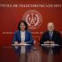 Parteneriat Moldova – România: viața conectată prin 112