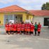 2 octombrie – Ziua națională a ambulanței
