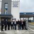 Consolidarea cooperării moldo-finlandeze prin schimb de experiență la nivel operațional