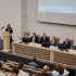 Conferința națională dedicată Zilei europene a donării de organe, țesuturi și celule. Ministra Sănătății: Transplantul nu este doar un act medical complex, ci o punte între oameni