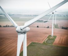 Centralele electrice eoliene vor fi instalate conform unor reguli clare, aprobate printr-un ordin al Ministerului Energiei