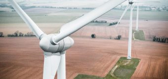 Centralele electrice eoliene vor fi instalate conform unor reguli clare, aprobate printr-un ordin al Ministerului Energiei