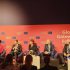 Investiții strategice și cooperare regională: Republica Moldova, prezentă la Forumul „Global Gateway 2025” de la Bruxelles