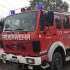 Două autospeciale moderne donate Secțiilor Situațiilor Excepționale Telenești și Călărași de partenerii europeni din Austria și Elveția